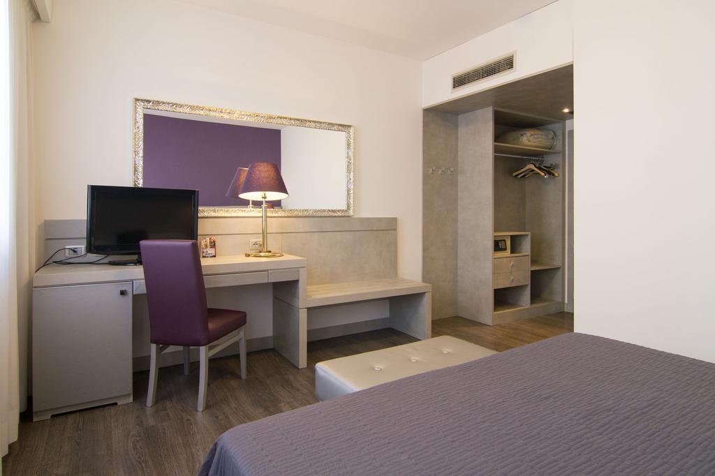 Hotel Alan Anzola dell'Emilia Exteriér fotografie