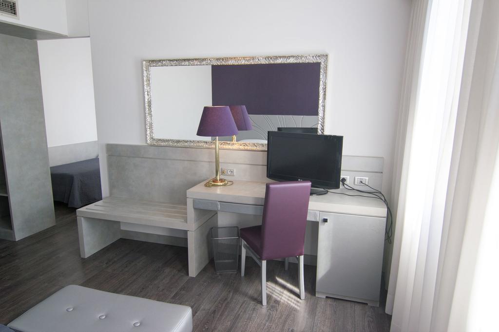 Hotel Alan Anzola dell'Emilia Exteriér fotografie