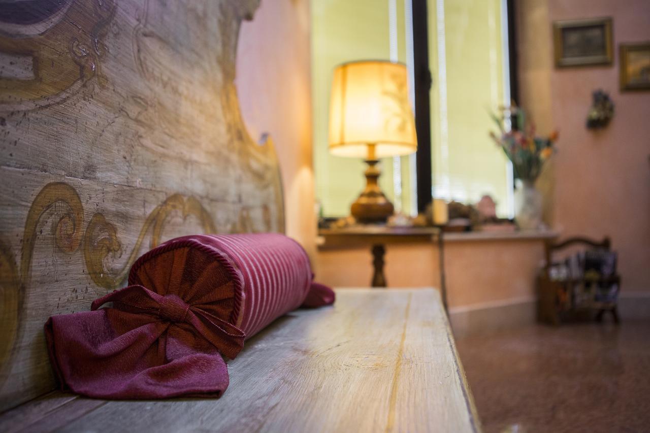 Hotel Alan Anzola dell'Emilia Exteriér fotografie